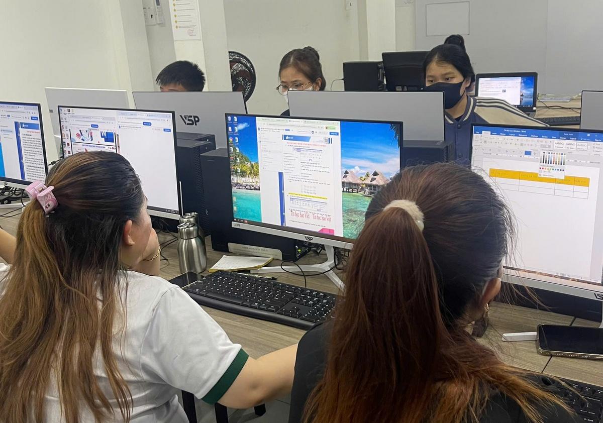 Ai nên sử dụng AI Deep Research trên Gemini Advanced