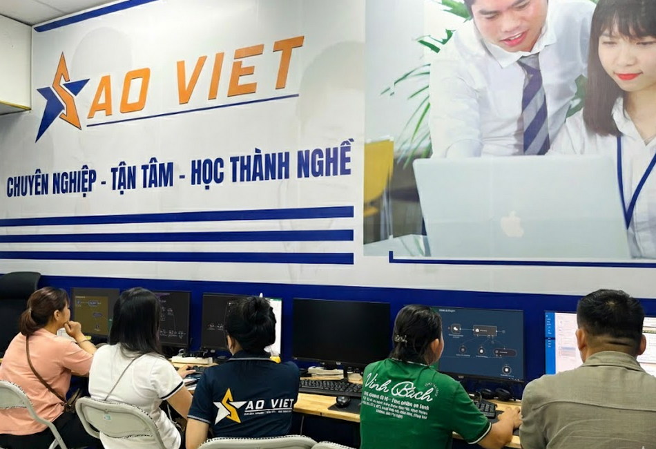 Những lí do làm bạn tốn thời gian để tự học