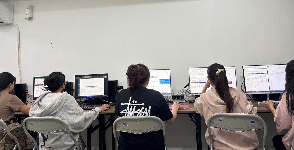 Nội Dung Khóa Học AI Marketing Thực Chiến Tại Sao Việt