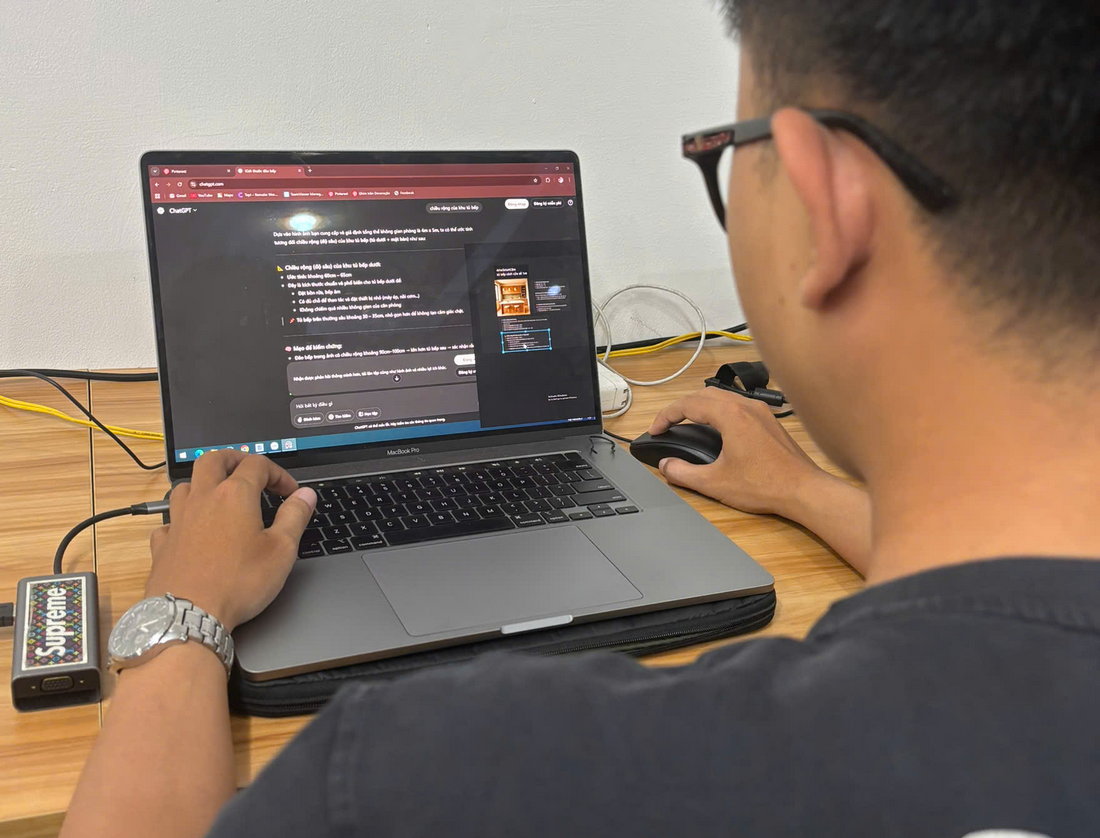 Tự Học Lập Trình AI Agent Hay Chọn Một Lộ Trình Bài Bản
