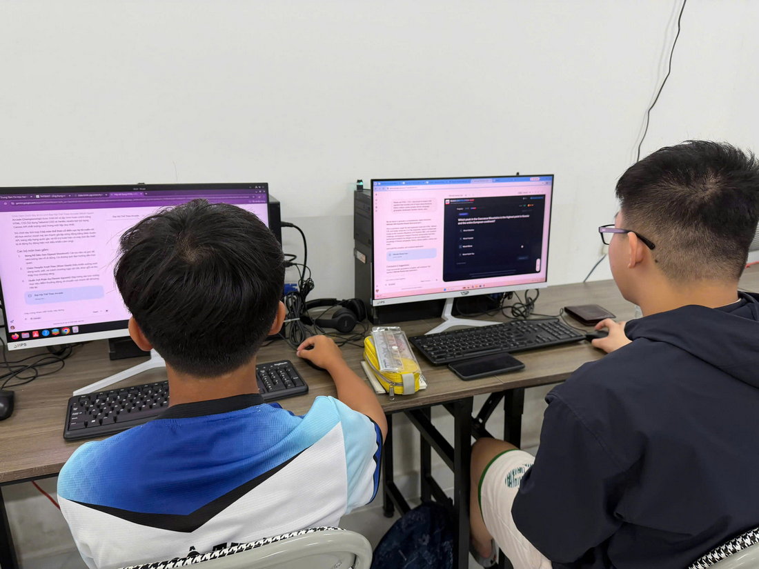 Nội Dung Chi Tiết Khóa Học ElevenLabs Thực Chiến